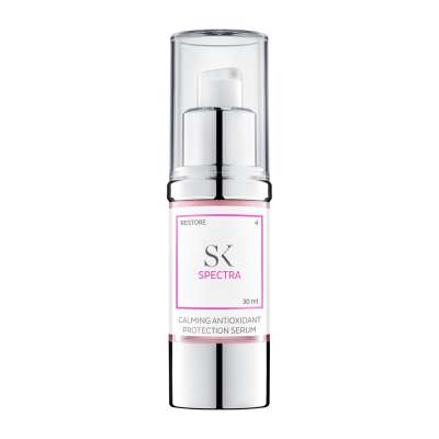 SKINTEGRA SPECTRA - 30ml