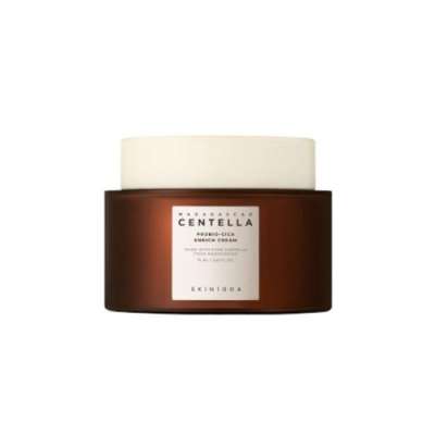 Skin 1004 Madagascar Centella Probio- Cica Enrich Krém- 50ml