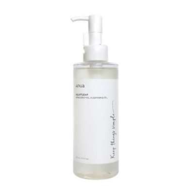 Anua Heartleaf Pore Control Cleansing Oil- 200ml