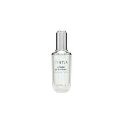 TIRTIR Ceramic Milk Ampoule 40 ml