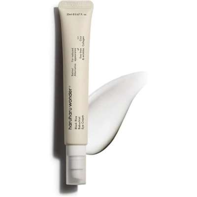Haruharu Wonder Bakuchiol eye cream