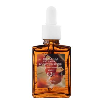 Dr. Althea Vitamin C Boosting Serum