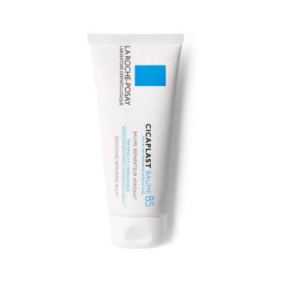 La Roche-Posay Cicaplast Baume B5+ Nyugtató Balzsam