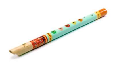 Furulya - Animambo - Recorder - Djeco