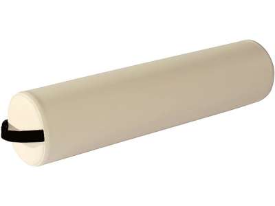 Tandem  hengerpárna Szín: krém