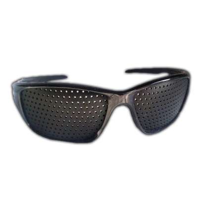 VisionFix VISION FIX Original látásjavító szemüveg / szemtréner Szín: fekete