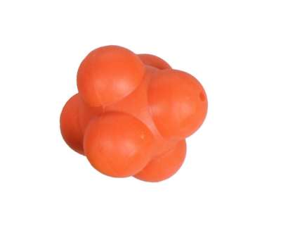 Yakimasport reflexlabda Méret: 10,8 cm