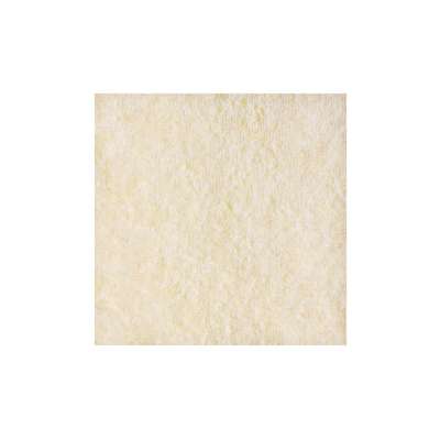 Denis színes kéztörlő Szín: tejszín