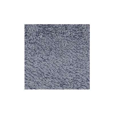 Denis színes fürdőlepedő Szín: szürke