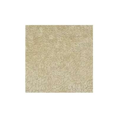 Denis színes fürdőlepedő Szín: bézs