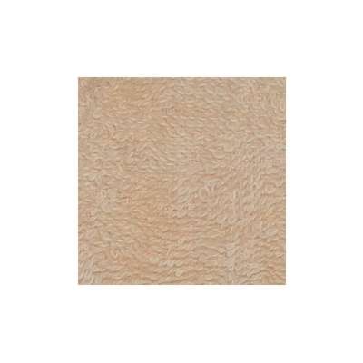 Denis színes fürdőlepedő Szín: lazac