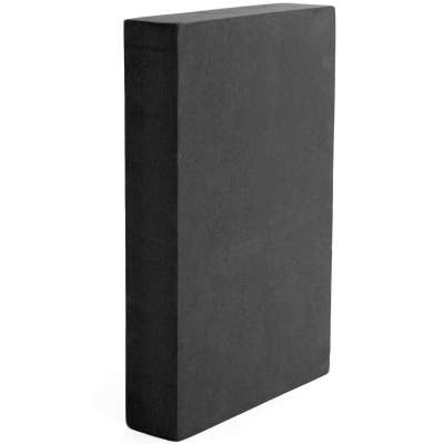 Bodhi jóga blokk Szín: fekete