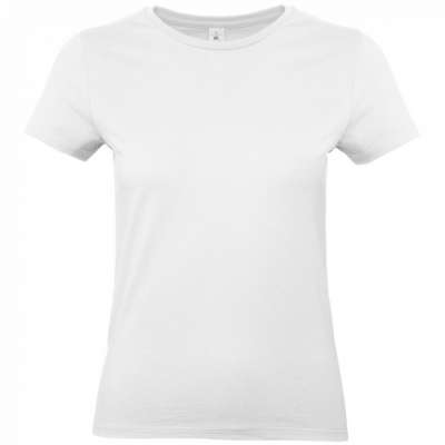 B&C 190 női póló Méret: 3XL