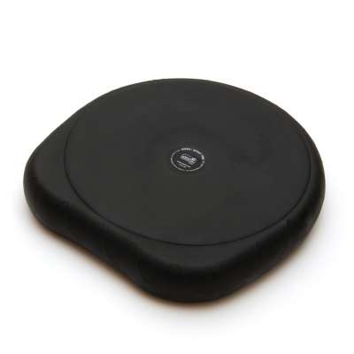 SISSEL SISSEL® SitFit Plus tartásjavító dinamikus ülőpárna Szín: fekete