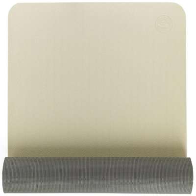 BODHI Lotus Pro III jógaszõnyeg Szín: bézs