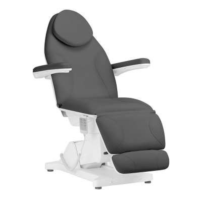 BeautyOne Sillon Basic 3 Szín: szürke