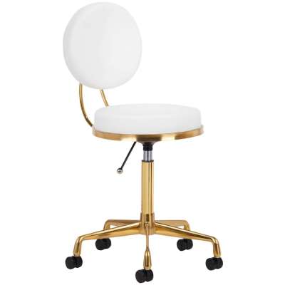 BeautyOne H5 Szín: fehér