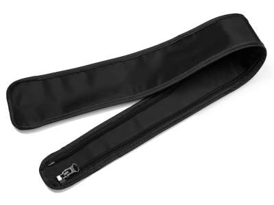 Fabulo AirGo 6 szélesítő szalag lábmandzsettához, 2db Méret: L