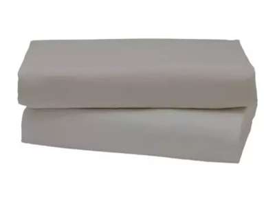 . Szaunalepedő, szürke