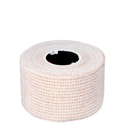 D3 EAB Pro rugalmas bandázs, 5cm