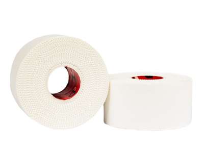 D3 ASTX - Premium Sport Tape rugalmatlan tapasz, 3,8cm