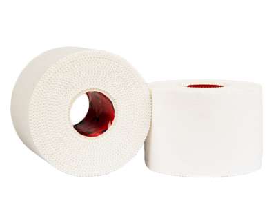D3 ASTX - Premium Sport Tape rugalmatlan tapasz, 5cm