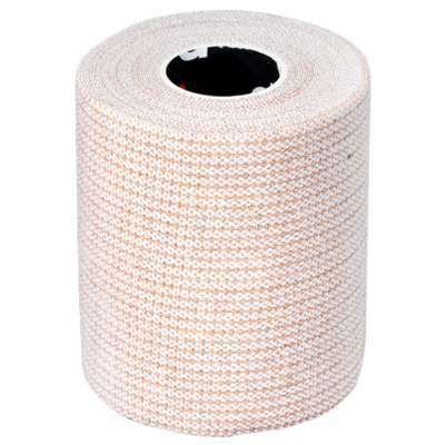 D3 EAB Pro rugalmas bandázs, 7,5cm