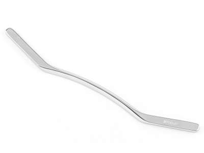 Fabulo Stick fascia kés