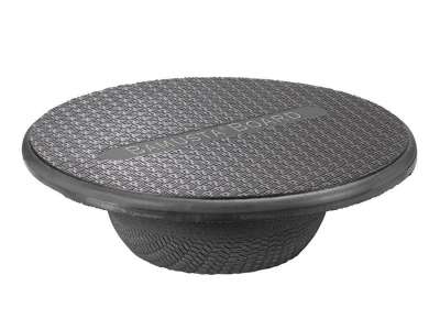 BaMuSta® Board Circulo egyensúlyozó deszka