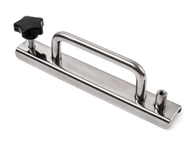 Fabulo Althera 1 középső rögzítőelem