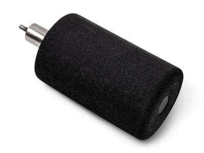 Fabulo Althera 1 abdukciós ék