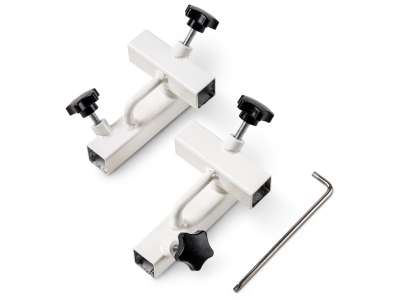 Fabulo Althera 1 rögzítõ konzol, 2db