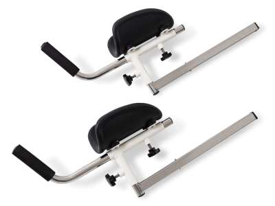 Fabulo Althera 1 kartámla, 2db