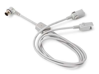 Fabulo Althera 1 Y-elosztó csatlakozókábel