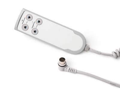 Fabulo Althera 1 kézi vezérlõ