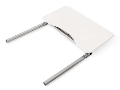 Fabulo Althera 1 terápiás gyakorlótálca