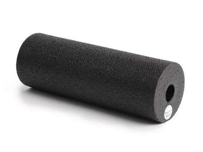 Trendy Sport Trendy Lua Mini Fascia Roller SMR masszázs henger Szín: antracit