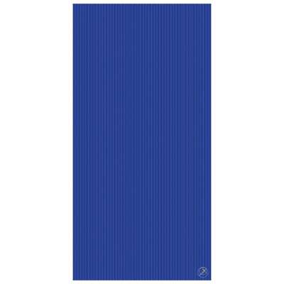 Trendy Sport Trendy RehaMat Professional tornaszőnyeg Szín: kék