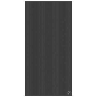 Trendy Sport Trendy RehaMat Professional tornaszőnyeg Szín: antracit