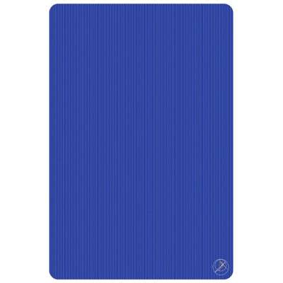 Trendy Sport Trendy TheraMat Professional tornaszõnyeg Szín: kék