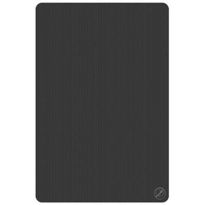 Trendy Sport Trendy TheraMat Professional tornaszõnyeg Szín: antracit