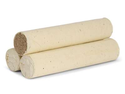 NonDolens NonDolens® Moxa Rolls Max moxa szivarok, 3db