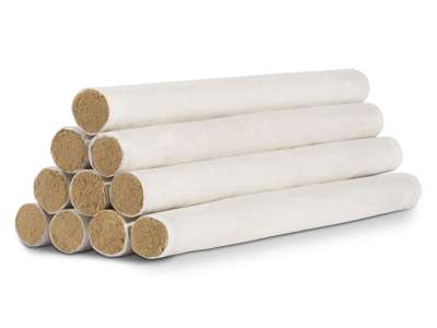 NonDolens NonDolens® Moxa Rolls moxa szivarok, 10db