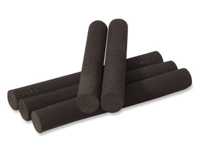 NonDolens NonDolens® LG40 hosszú füstmentes moxa rudak, 5db