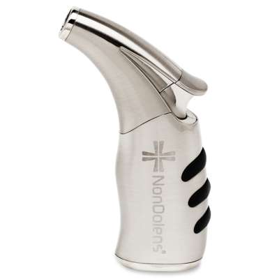 NonDolens NonDolens® gázgyújtó moxa rudakhoz