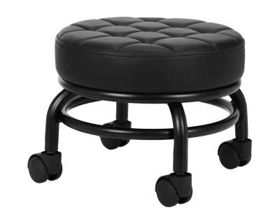 BeautyOne H-13 pedikűr zsámoly