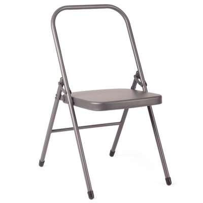 Bodhi Iyengar jóga szék