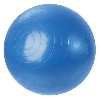 Yakimasport fitness labda, Ø 65 cm