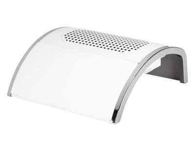 Momo Basic 383 műkörmös porelszívó