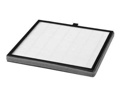 Szűrőkazetta Momo J-23 műkörmös porelszívóhoz